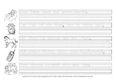 Leseblatt-41C-1.pdf